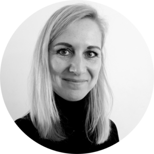 Profiel Over Mij Marianne van Doorn